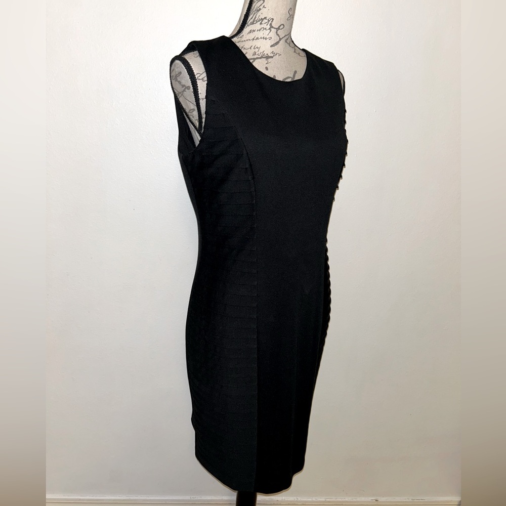 ▪️Calvin Klein Bodycon Stretch Dress▪️